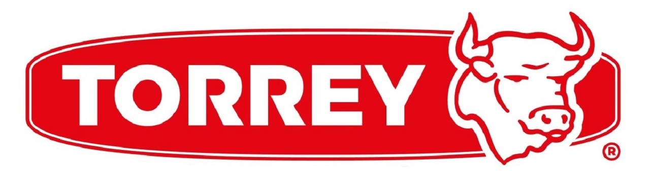 Logo_torrey_hd-1280x720-2