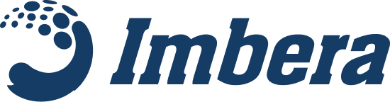 logo (1)